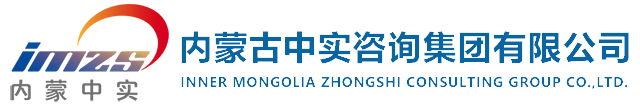 乐鱼在线登录首页(中国)官方网站